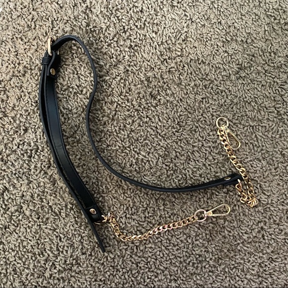 Aldo Bucket bag - Picture 5 of 5